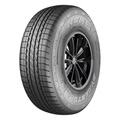 Tire Hero Dynastorm HT